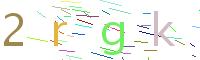 Verify Code