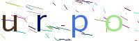 Verify Code