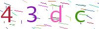 Verify Code