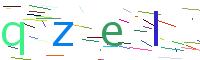 Verify Code