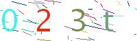Verify Code