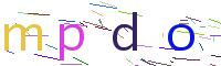 Verify Code