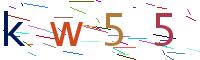 Verify Code