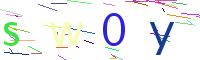 Verify Code