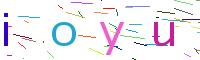 Verify Code