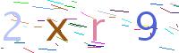 Verify Code