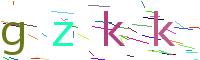 Verify Code