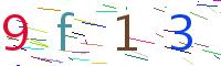 Verify Code