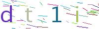 Verify Code