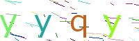 Verify Code