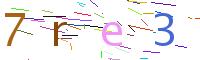 Verify Code