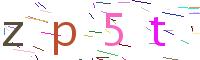 Verify Code