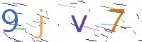 Verify Code