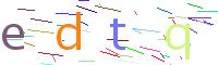 Verify Code